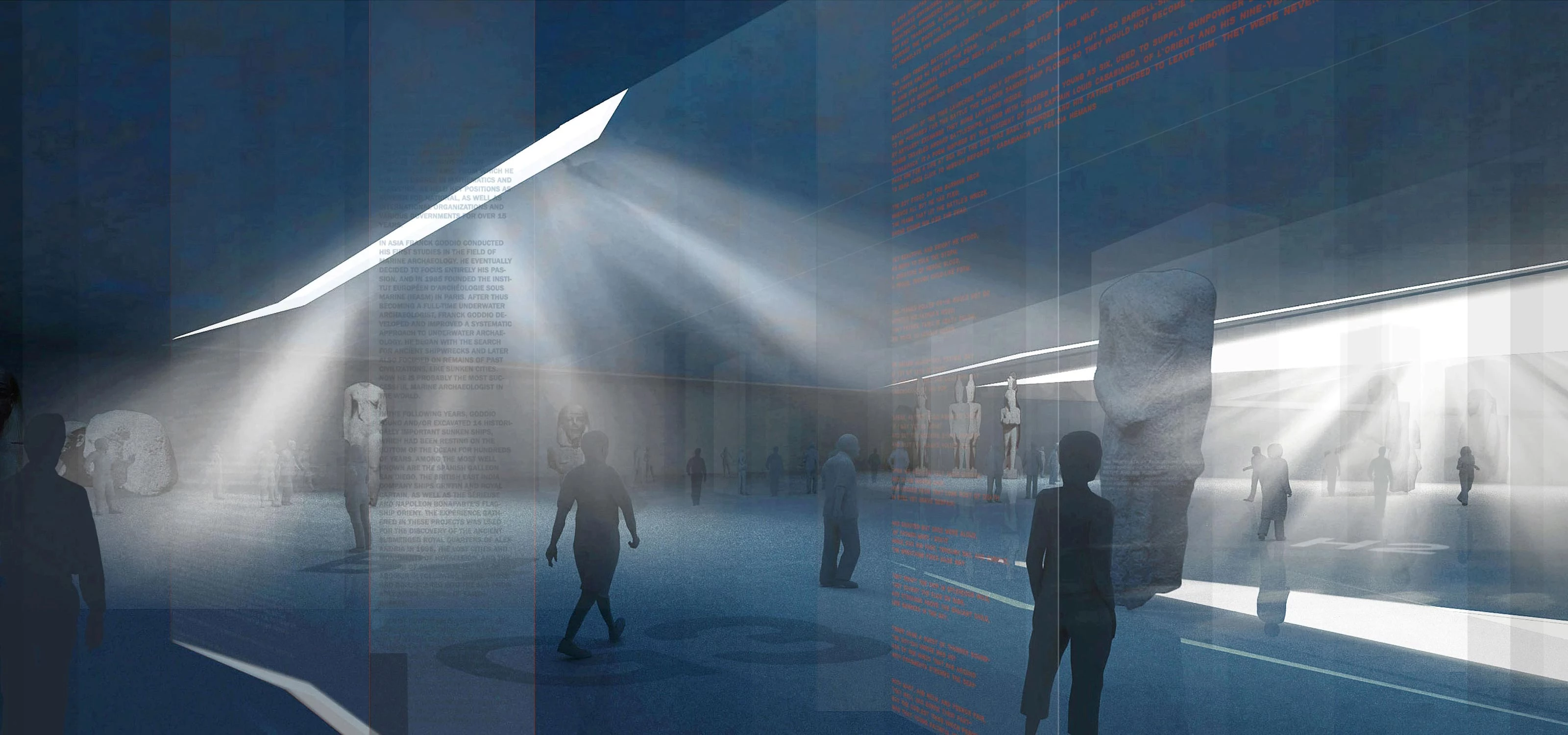 摩纳哥水底考古博物馆-18