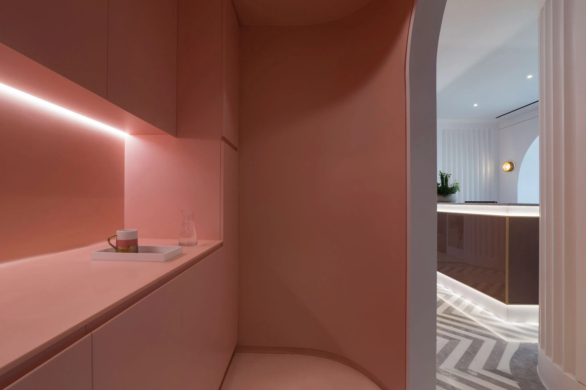 MALVEZ SHOWROOM & ATELIER-16