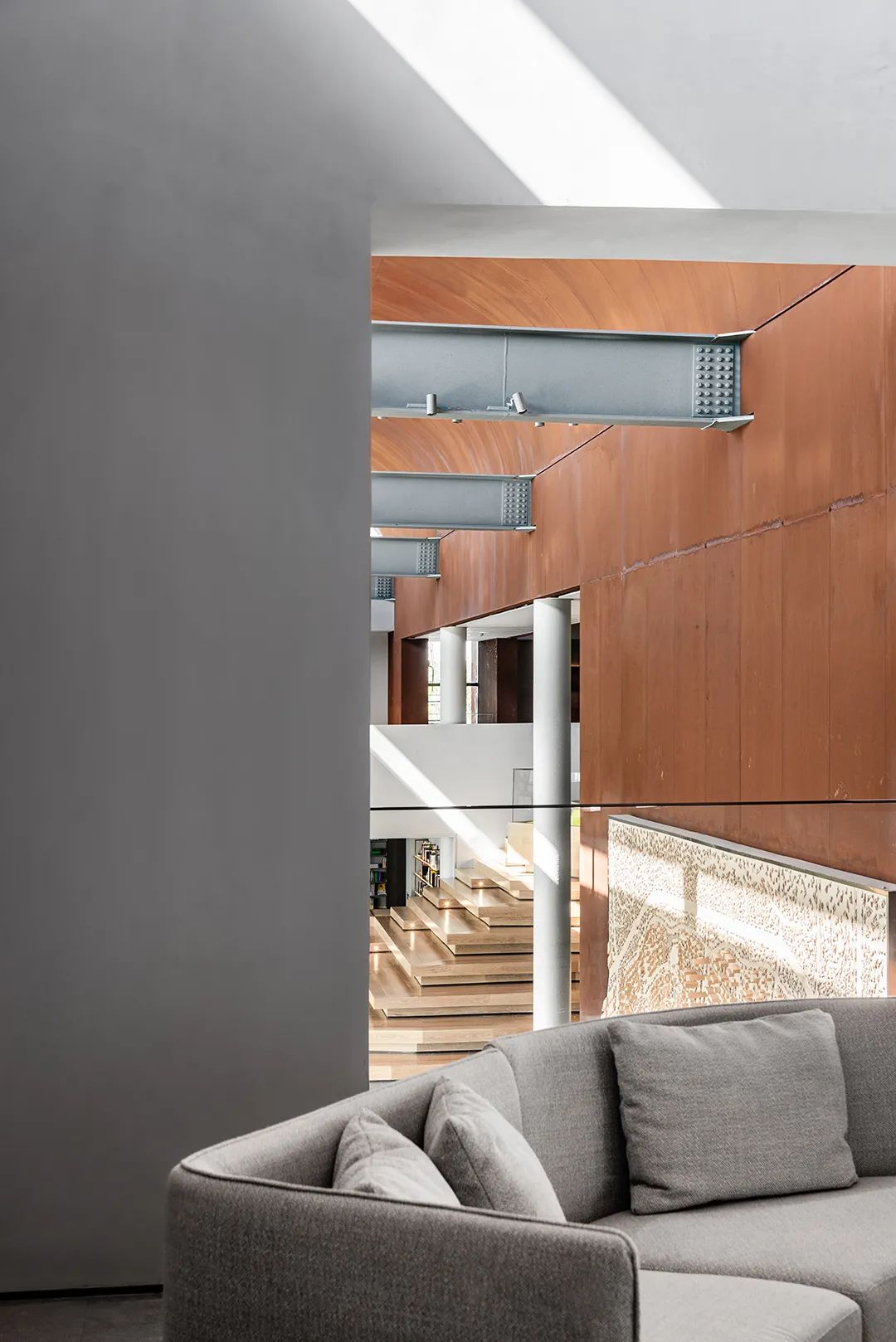 合肥空港国际小镇未来生活场景探索-95