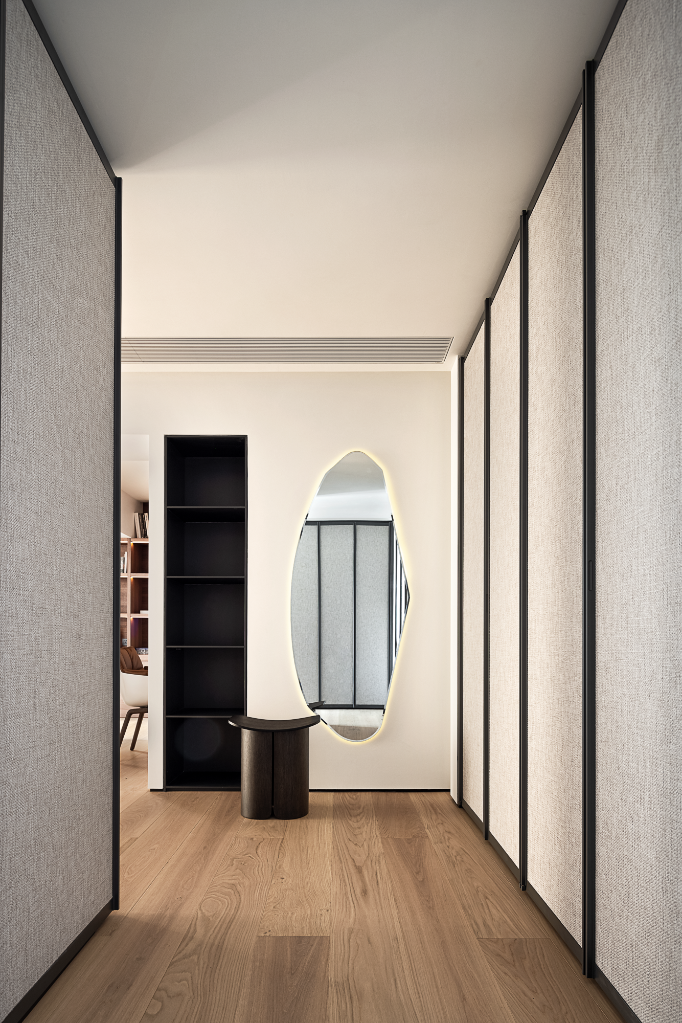 简单的艺术丨中国温州丨NX设计-45