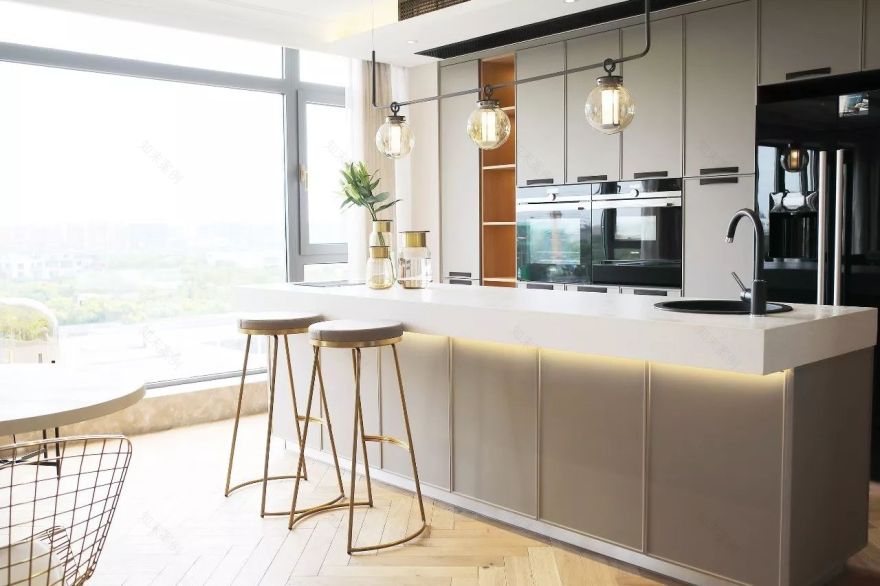 告别“性冷淡”,这个北欧风很Hygge-97