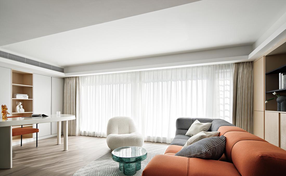 徐姐家的惊艳改造-59