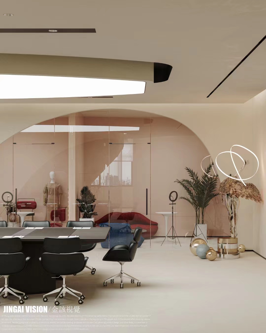 该说不说，我的魔方很六-2