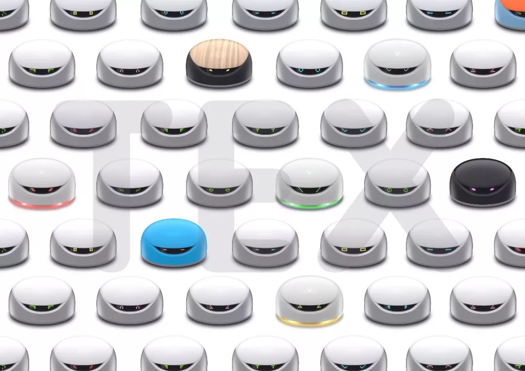 南木设计评弹 NO.4 期 | 工业设计之路怎么走?-48