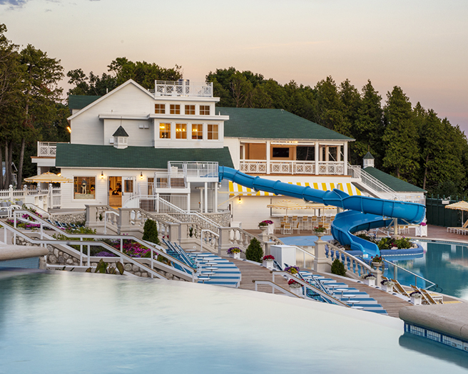 Grand Hotel - DTJ Design-14