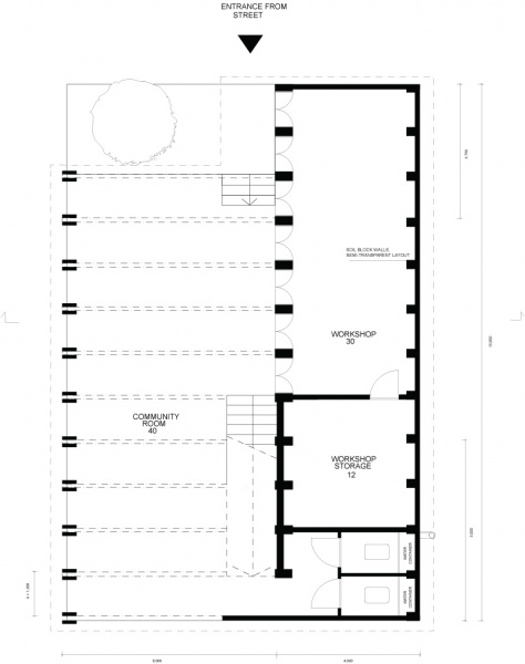 丨柬埔寨丨Rudanko Kankkunen-28
