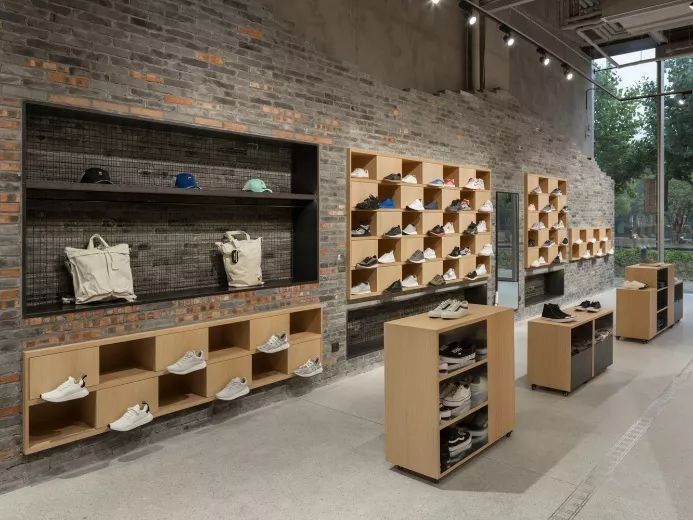 青山周平的城市共享生活设计-137