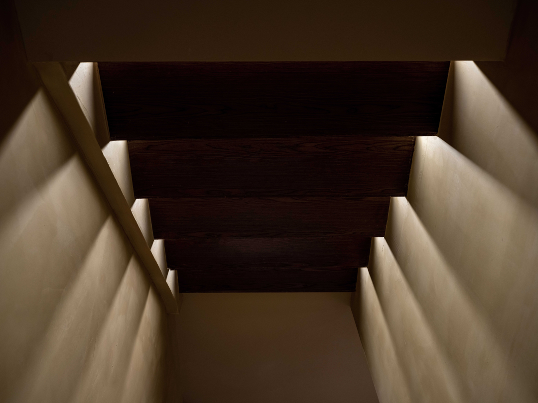 九牛一排西餐厅丨中国江苏丨尤格设计-102