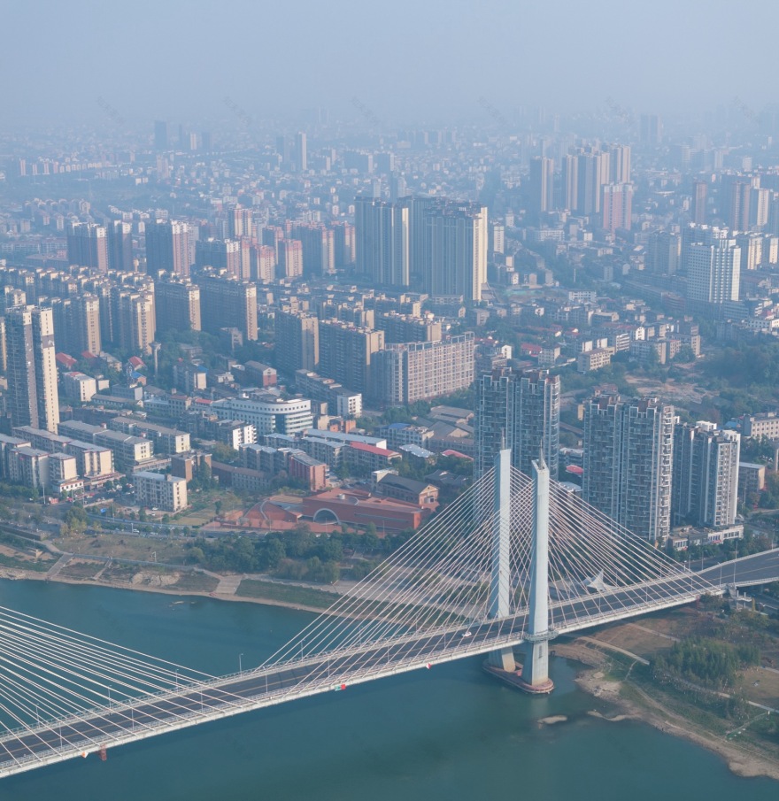 益阳三周文化广场丨中国益阳丨地方工作室-174