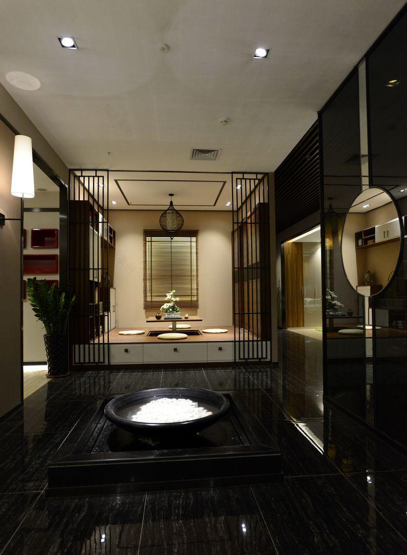 科凡家居旗舰展厅-19