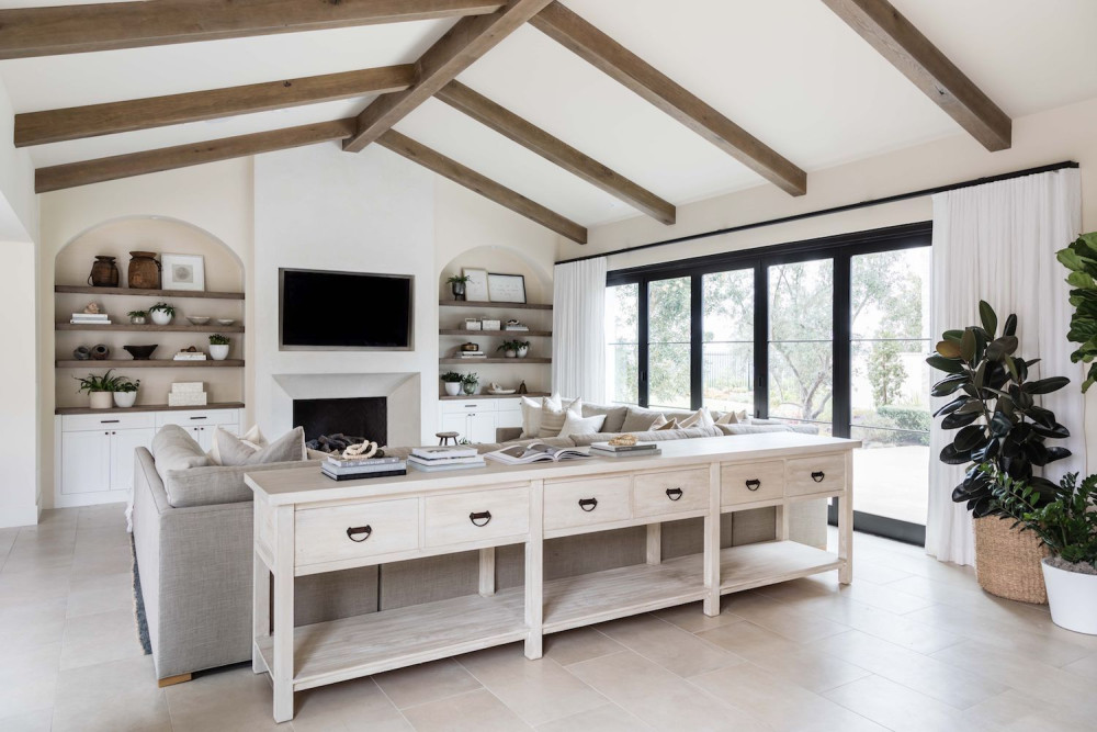 纯盐室内设计-2