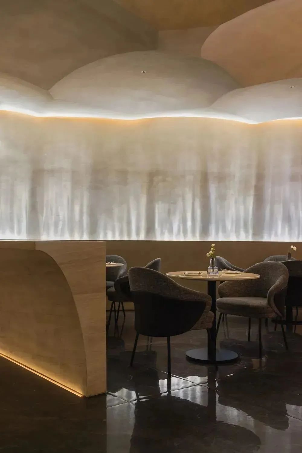 设计壮游北京站丨中国北京-20