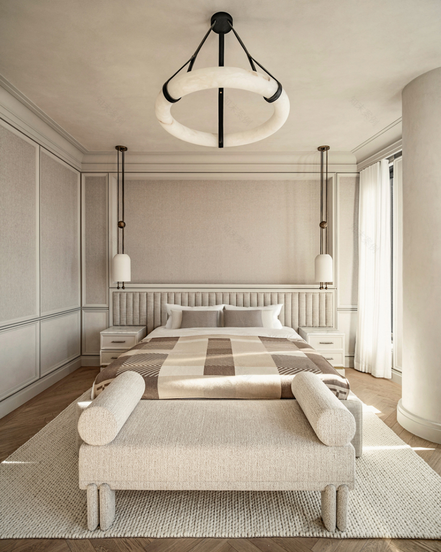 前面;前部;正面丨美国纽约-17