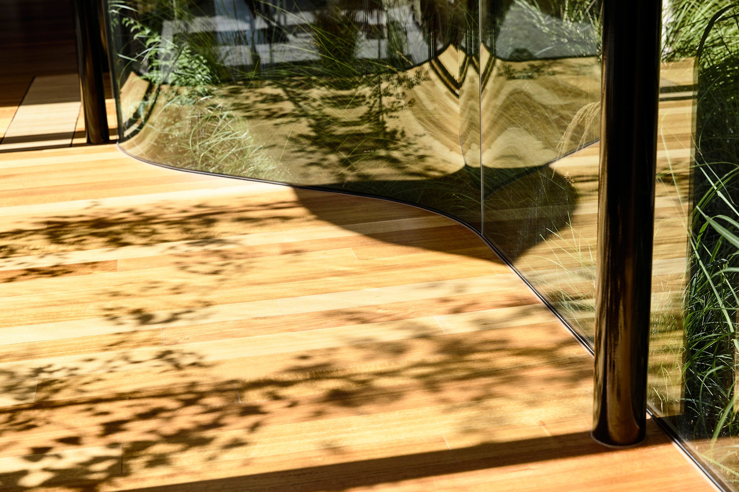 King Bill Austin Maynard Architects-76