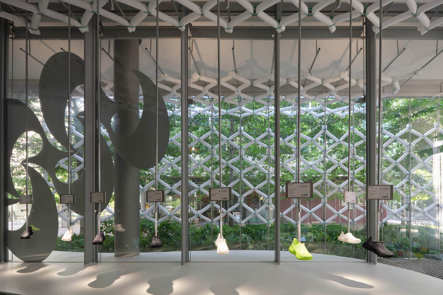 STARAY Store by Fununit Design&More-10