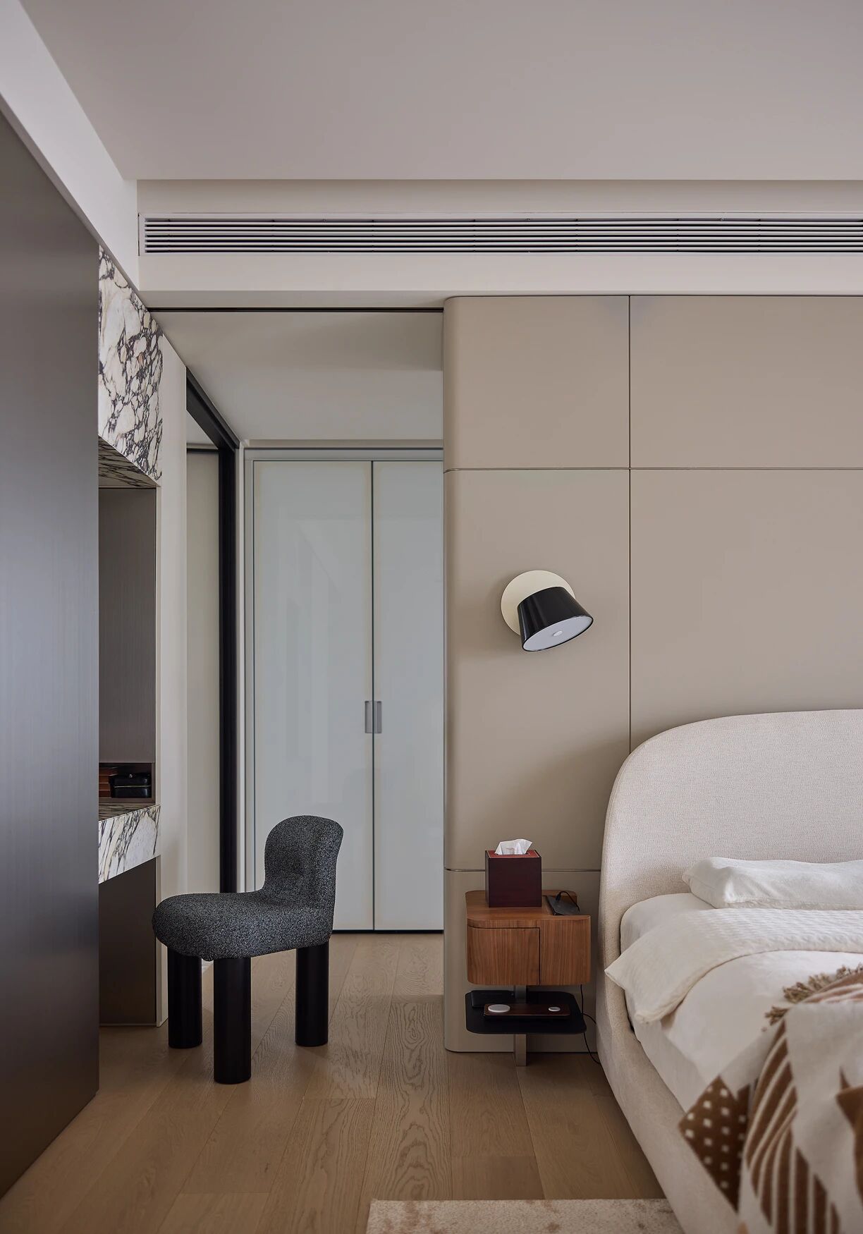 摩登艺术场丨中国深圳丨时光筑造-32