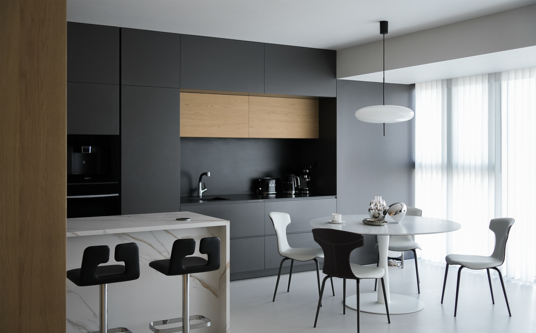 九悦丨中国温州丨温州大墨空间设计-20