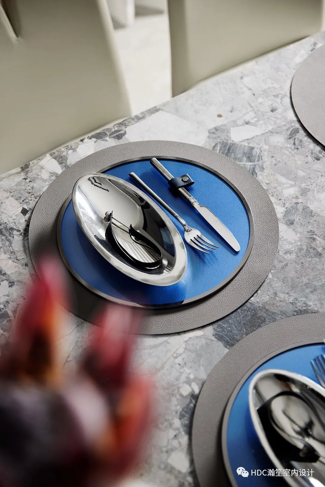 九洲·览山晓样板间丨中国绵阳丨HDC成都瀚笙室内设计有限公司-38