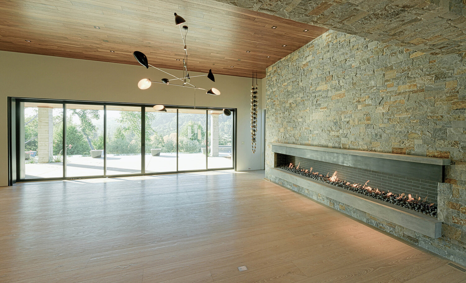 MARKS RESIDENCE EH DESIGN-32