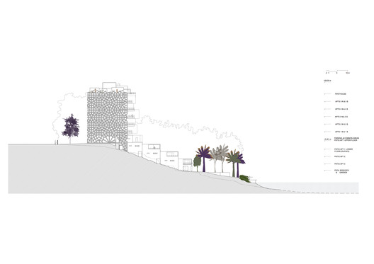 丨肯尼亚蒙巴萨丨Urko Sanchez Architects-82