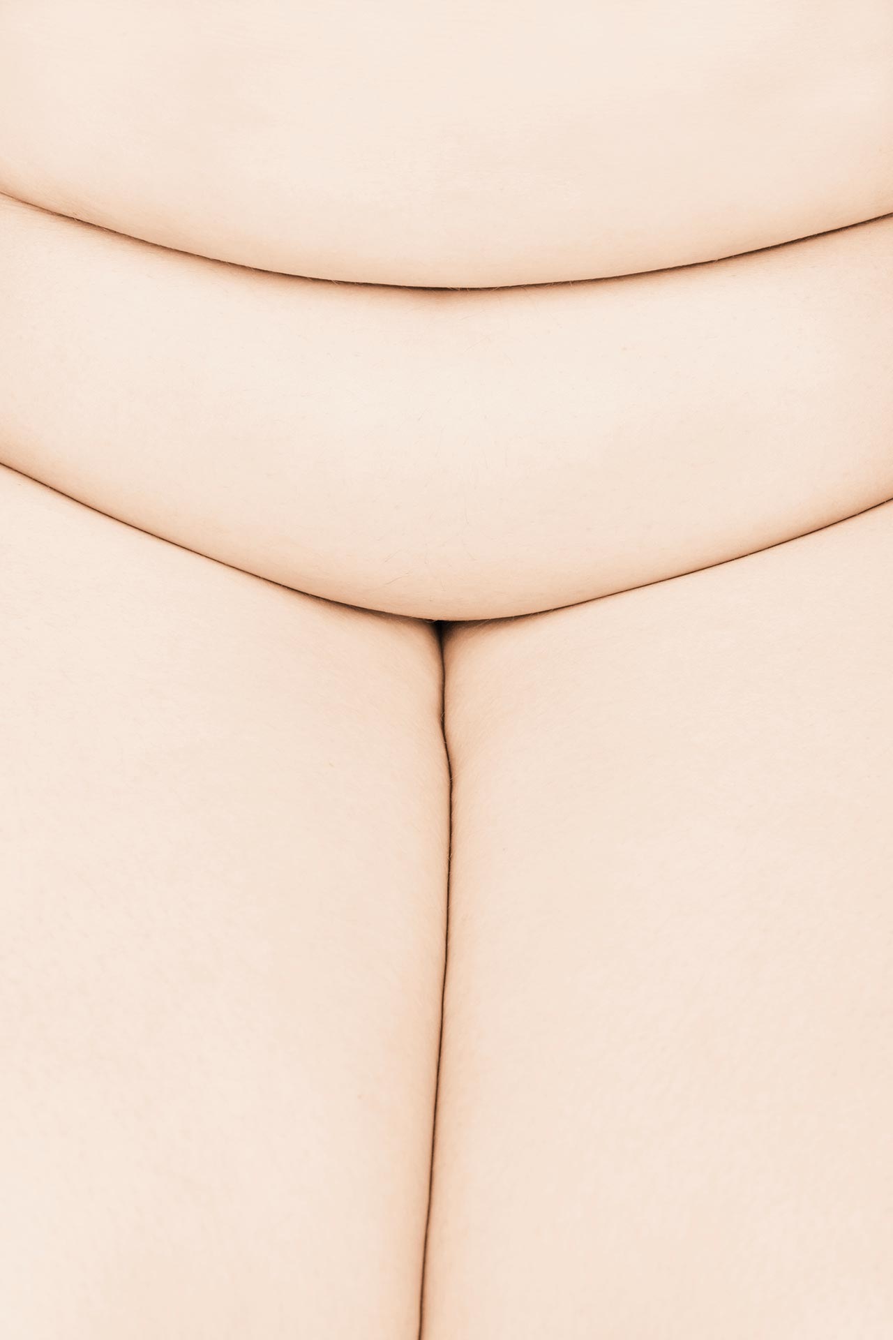 解码裸体时代 | 新书“UNLOCKED”探索数字时代下的裸体摄影-58