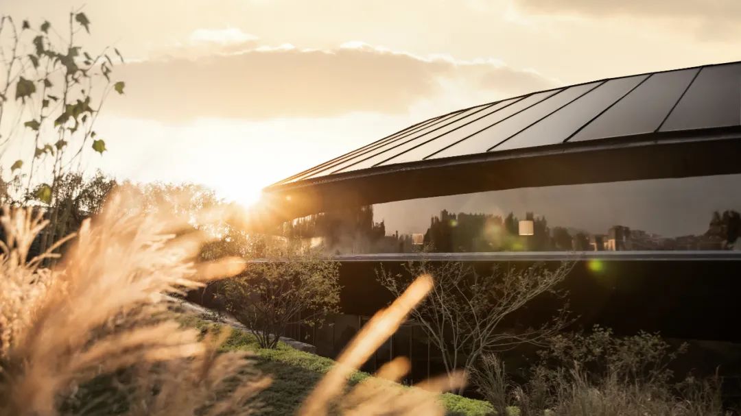 如院餐厅丨中国杭州丨刘荣禄-25