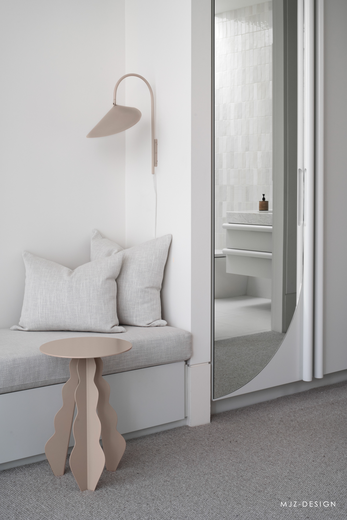 长屋丨澳大利亚墨尔本丨MIM DESIGN-39