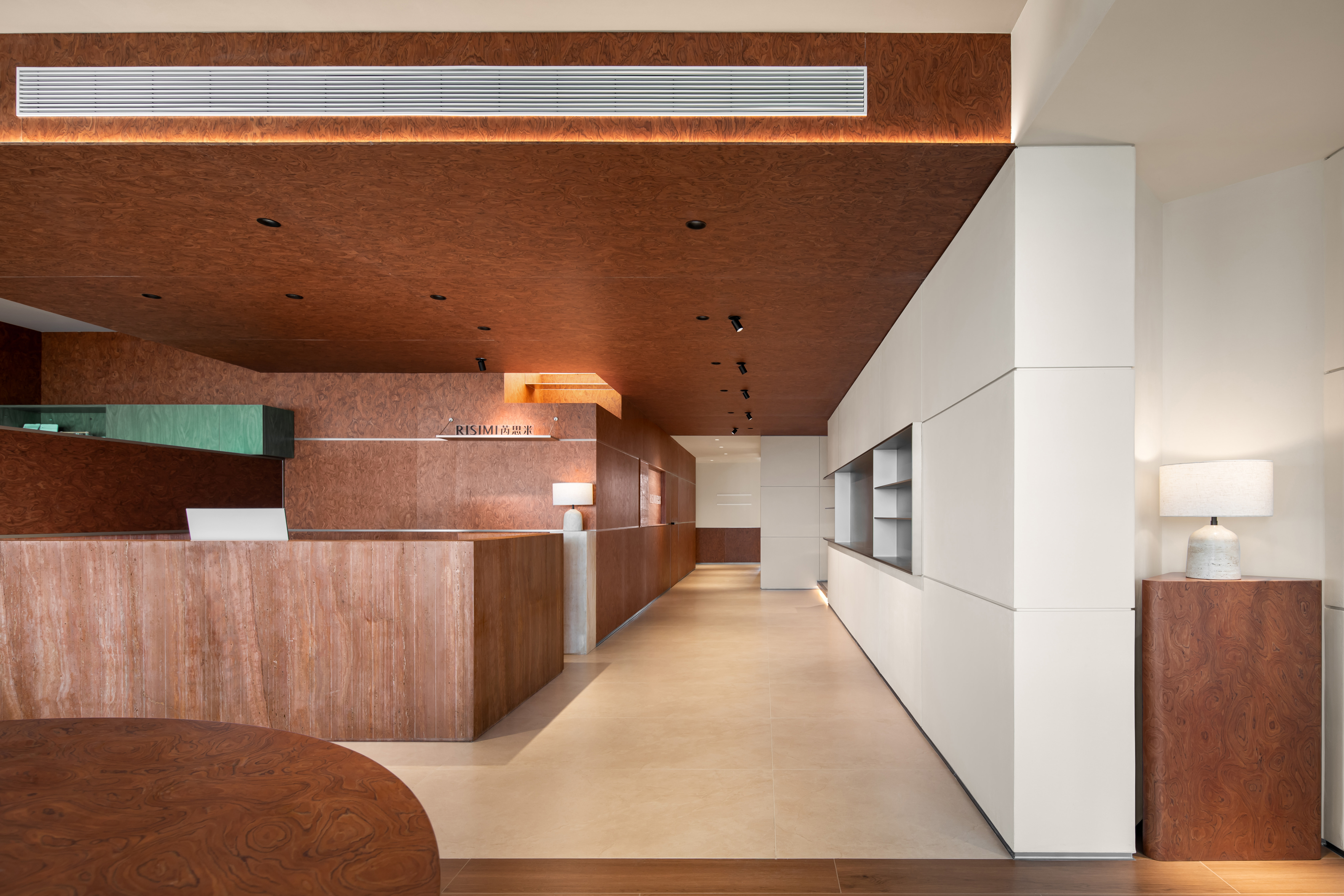 芮思米·医疗美容（百花谷店）丨中国太原-20