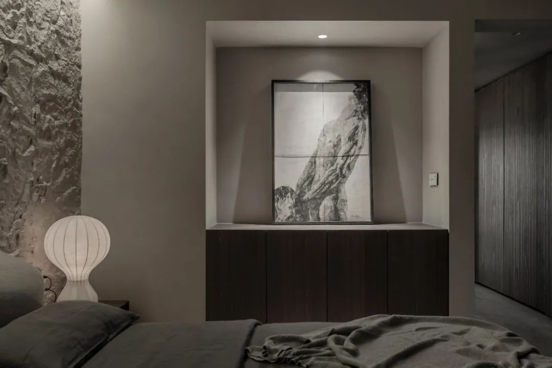 春华秋实丨中国金山丨庄启祥,林金花,关则杰-129