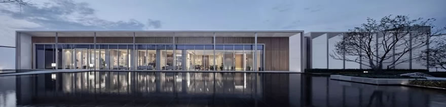 天阳云栖龙山-86