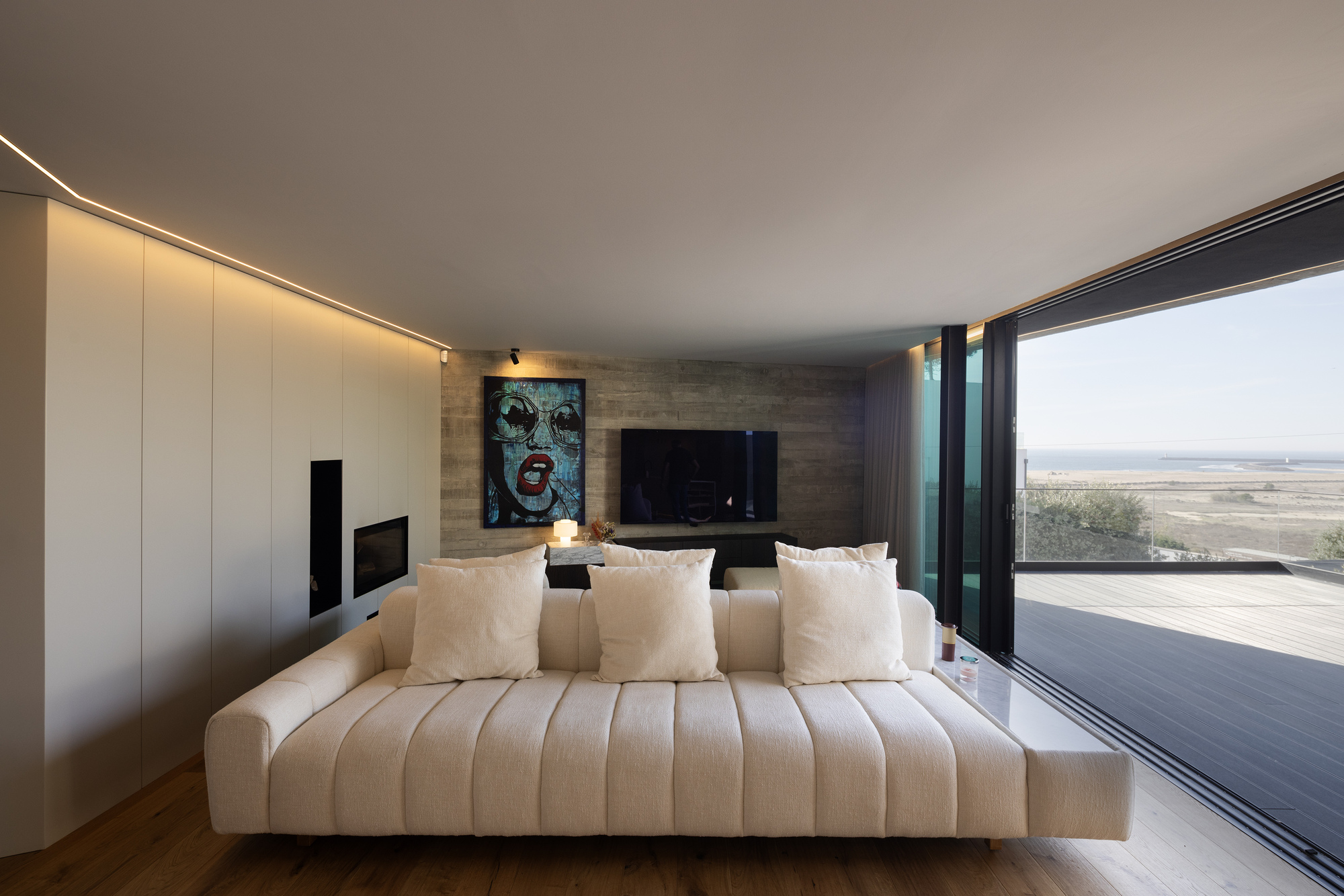 House_JA / éOp – arquitectura e design-13