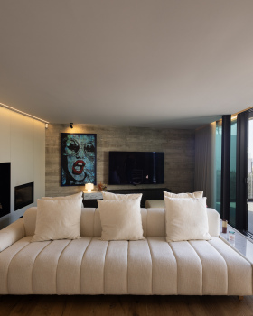 House_JA / éOp – arquitectura e design