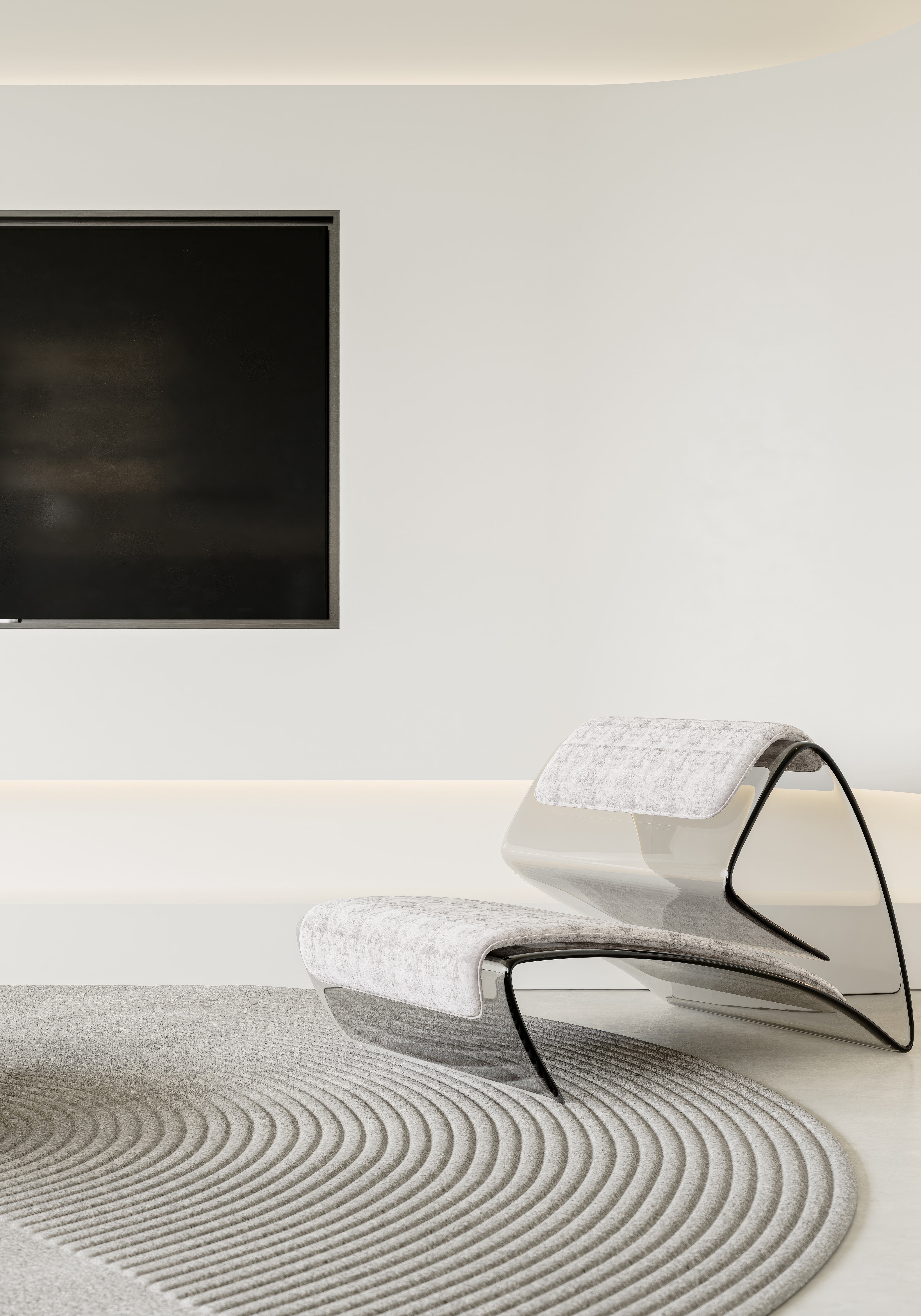 极简风格效果图表现-5