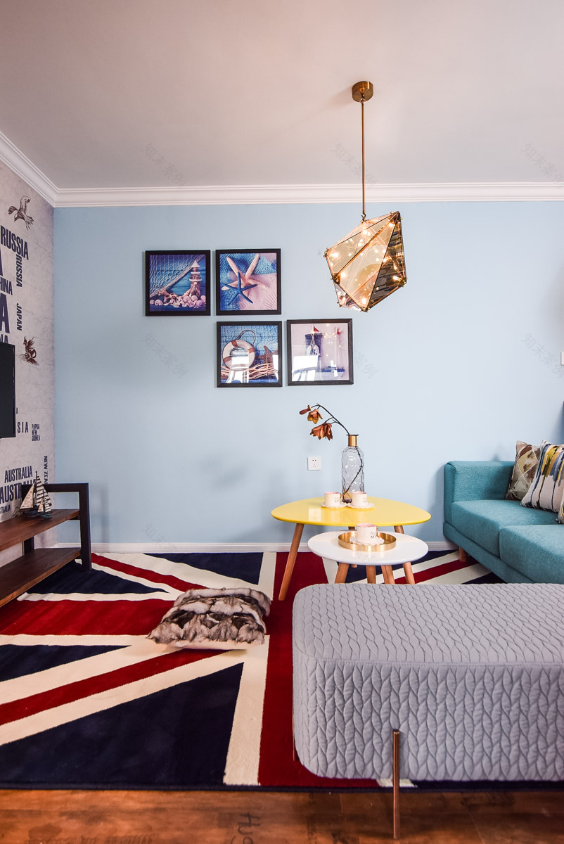 【海之恋】精品民宿-35