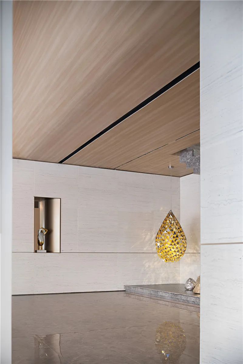 昆山祥源·悦江南-饮诗歌凝练出的金玉良缘【CIID88 第2157期 】-30