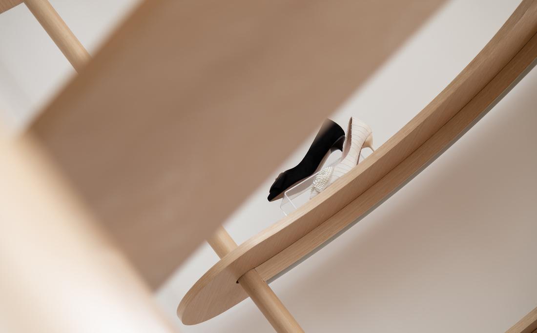 重构空间张力,打造沉浸式消费场景-19