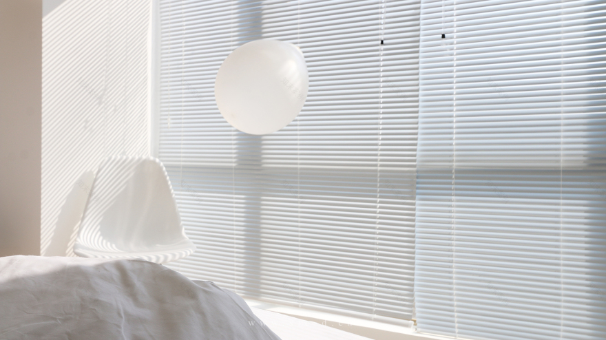 随然·惠州民宅重置-24