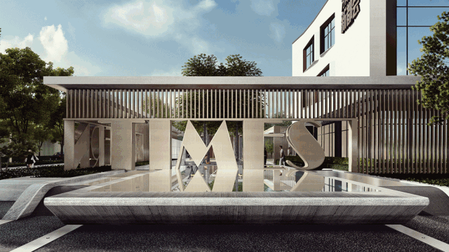 西迪国际景观中心春茗会-104