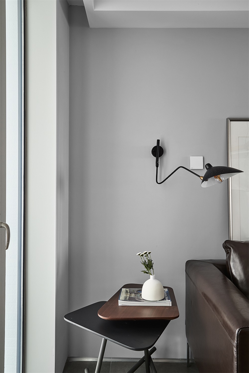 TK 设计 · 现代简约风格玩出新质感-9