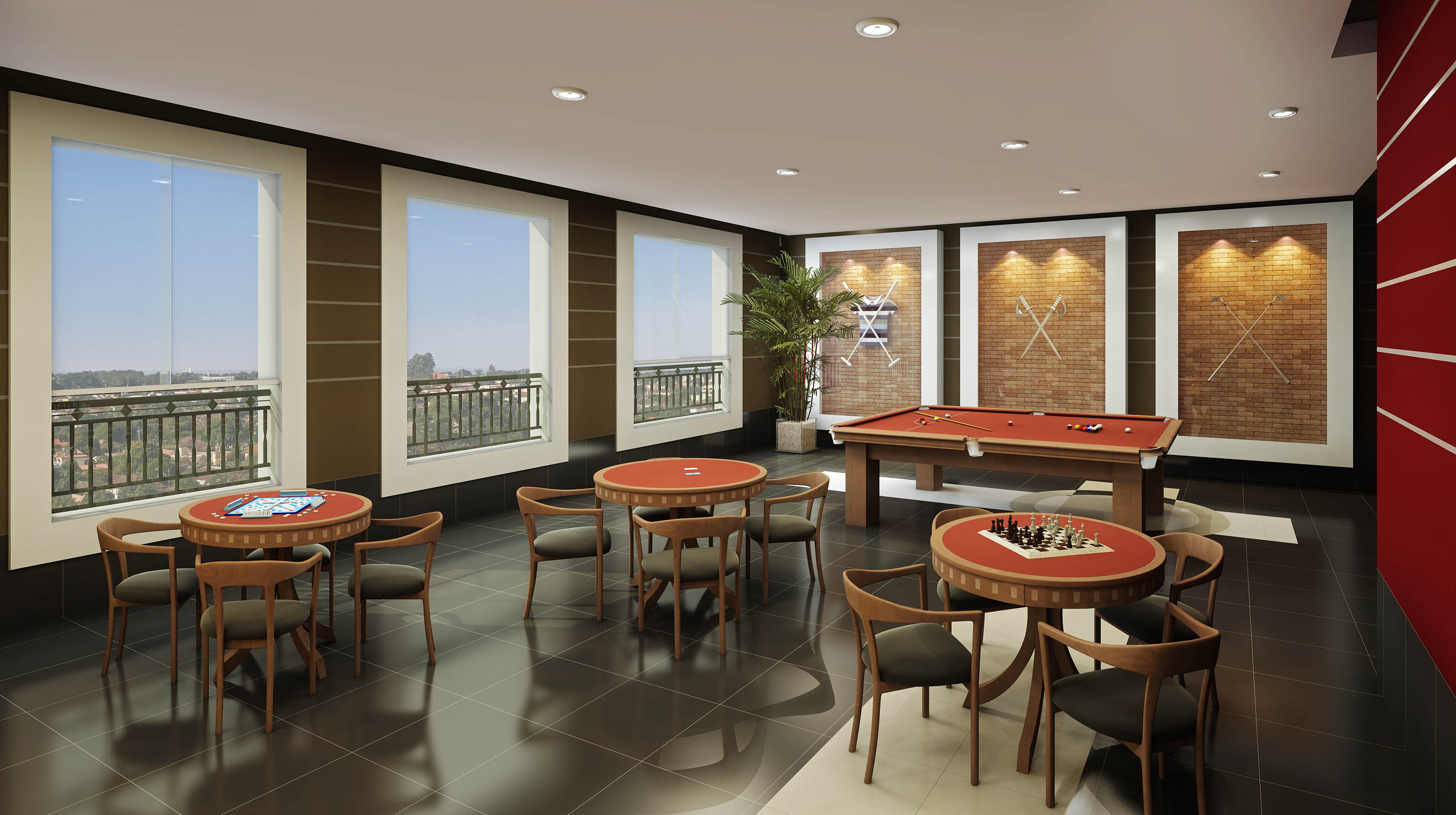 VECTRA Const. | Ed Res. Hitz Residence-4