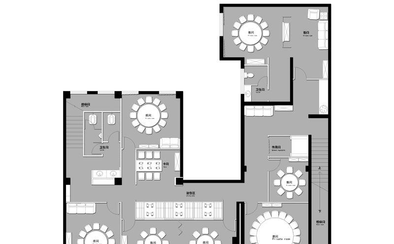 澎湖湾海鲜餐厅-9