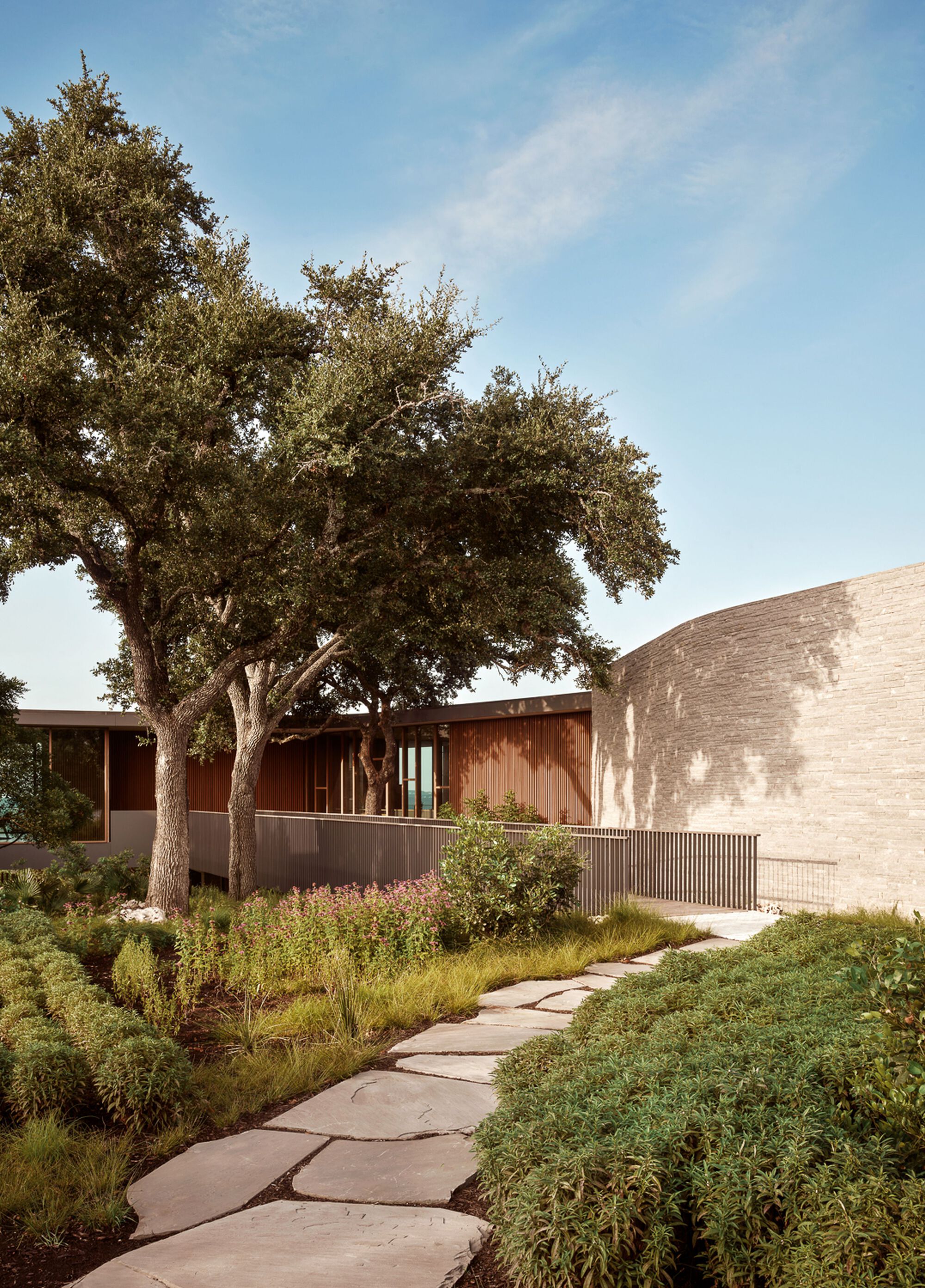 丨美国奥斯汀丨Alterstudio Architecture-33