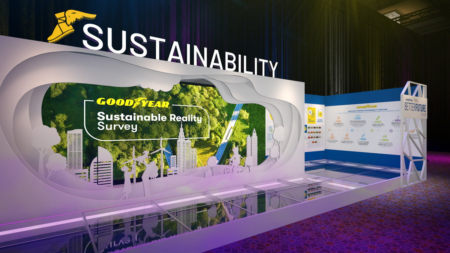 Goodyear Malaysia 125th Years Anniversary-20