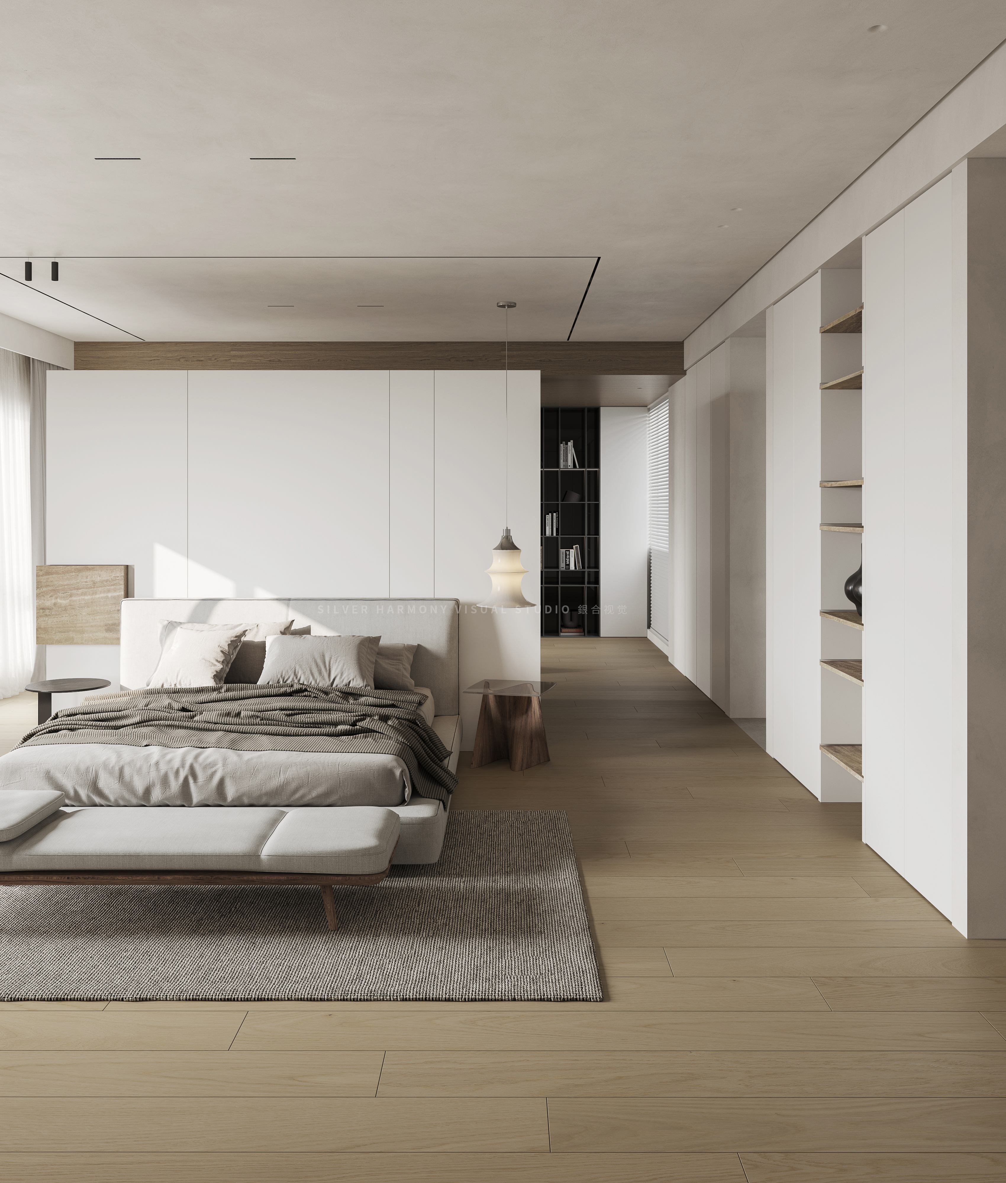 銀合-2022年作品合集（一）-29