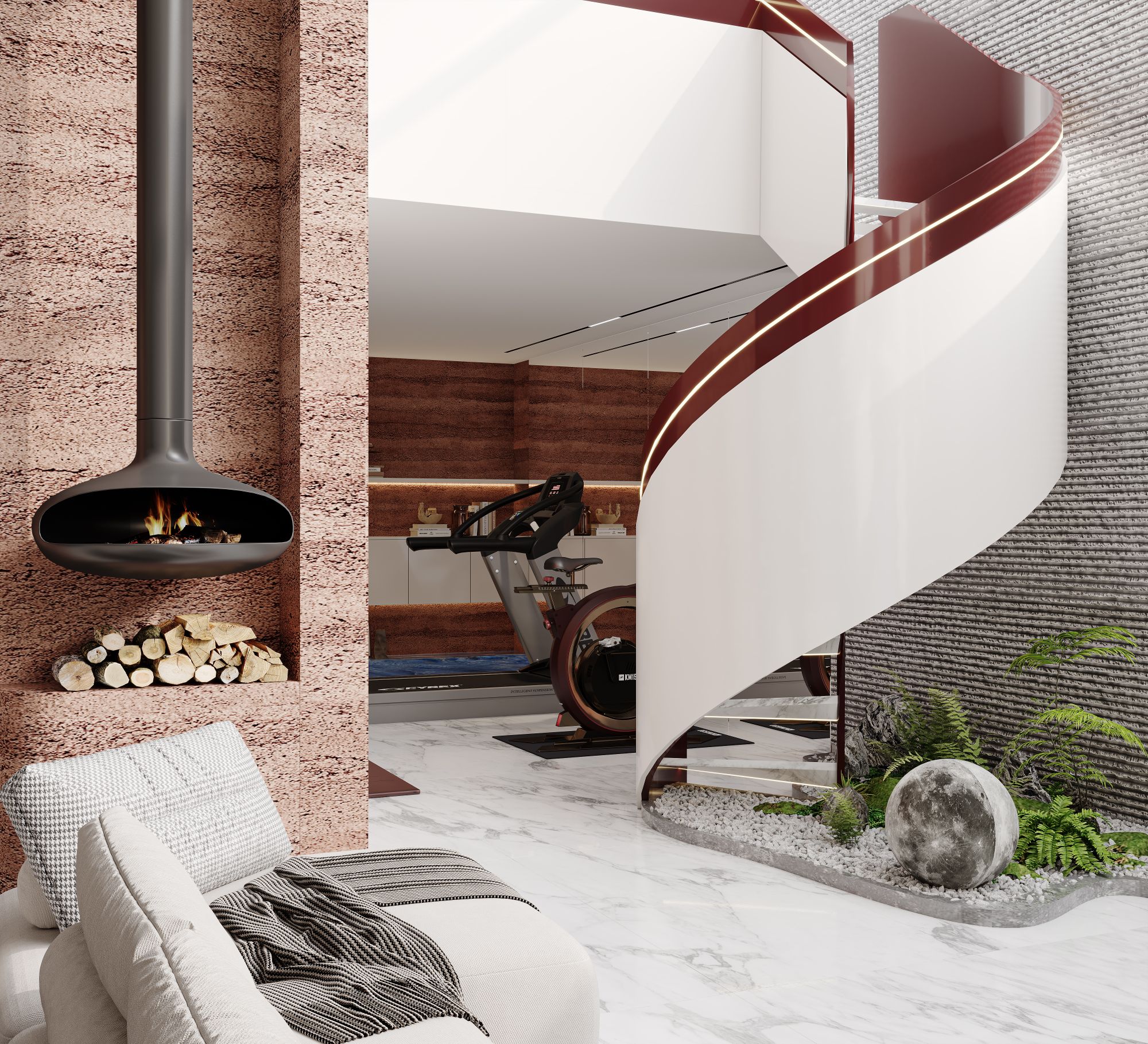 小奢一下丨原创-20