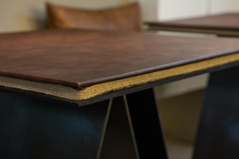 17 坪现代简约风咖啡馆，打造城市小清新空间-18