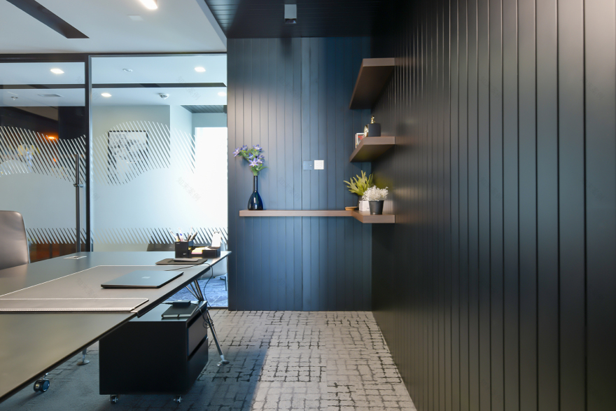 Ashtel Group Head Quarters at latifa tower Sheik Zayed road – Dubai-10