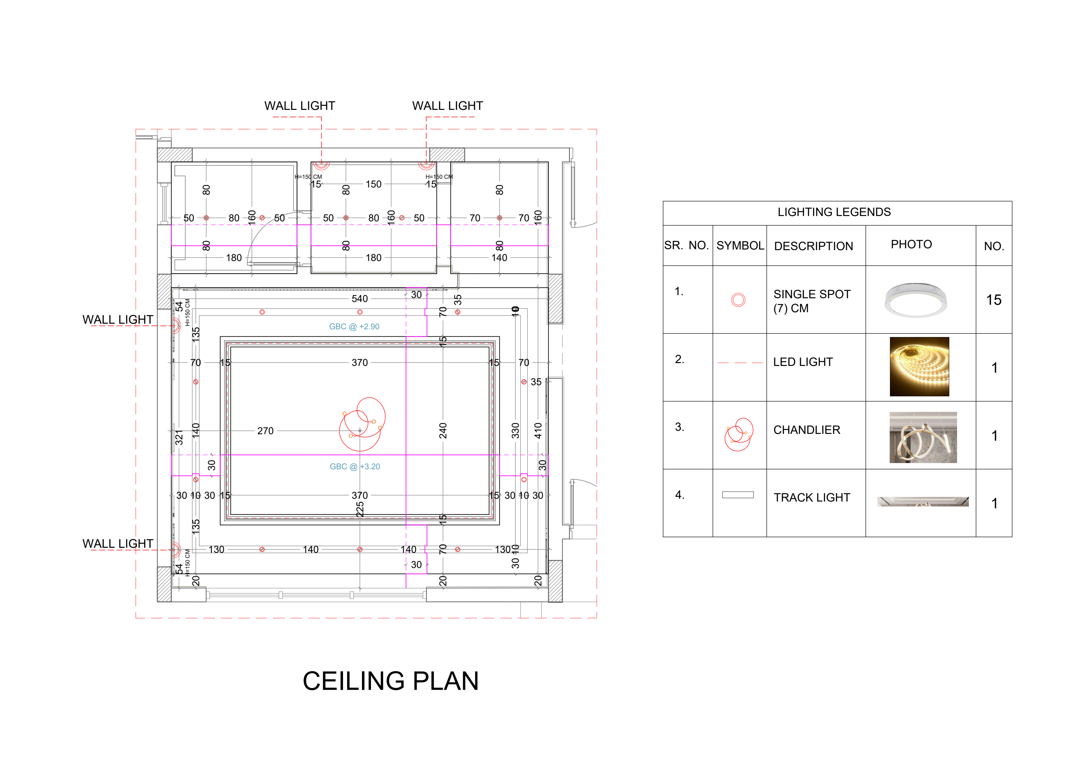 MEN'S SITTING - SHOP DRAWING-3