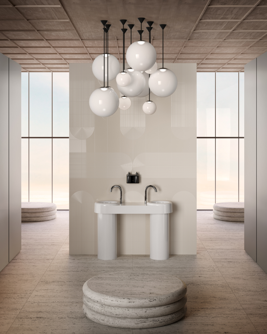 Авторский подход: 4 коллекции современной сантехники от разных дизайнеров-6