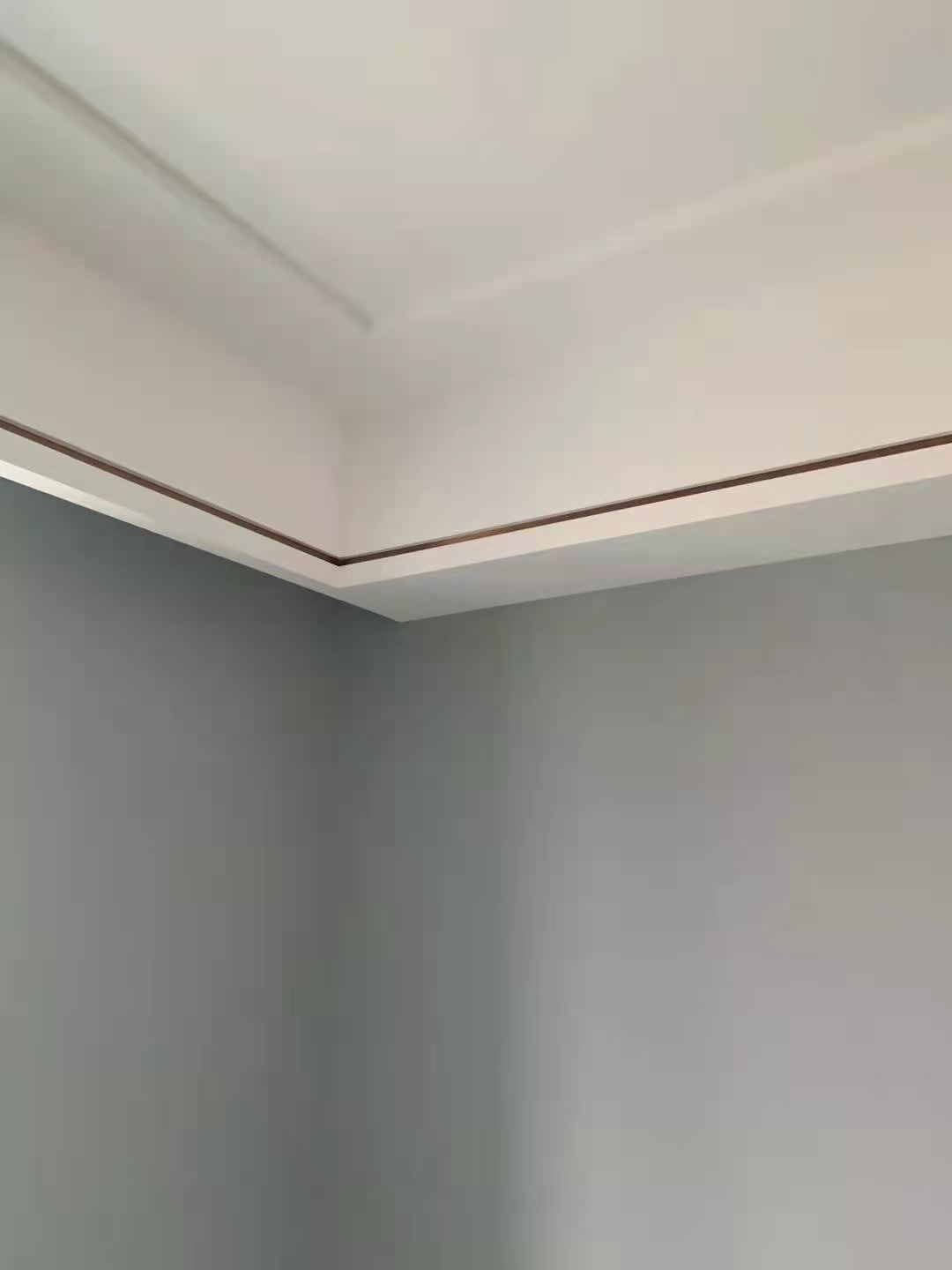 装修全攻略 · 轻松打造梦想家园-59